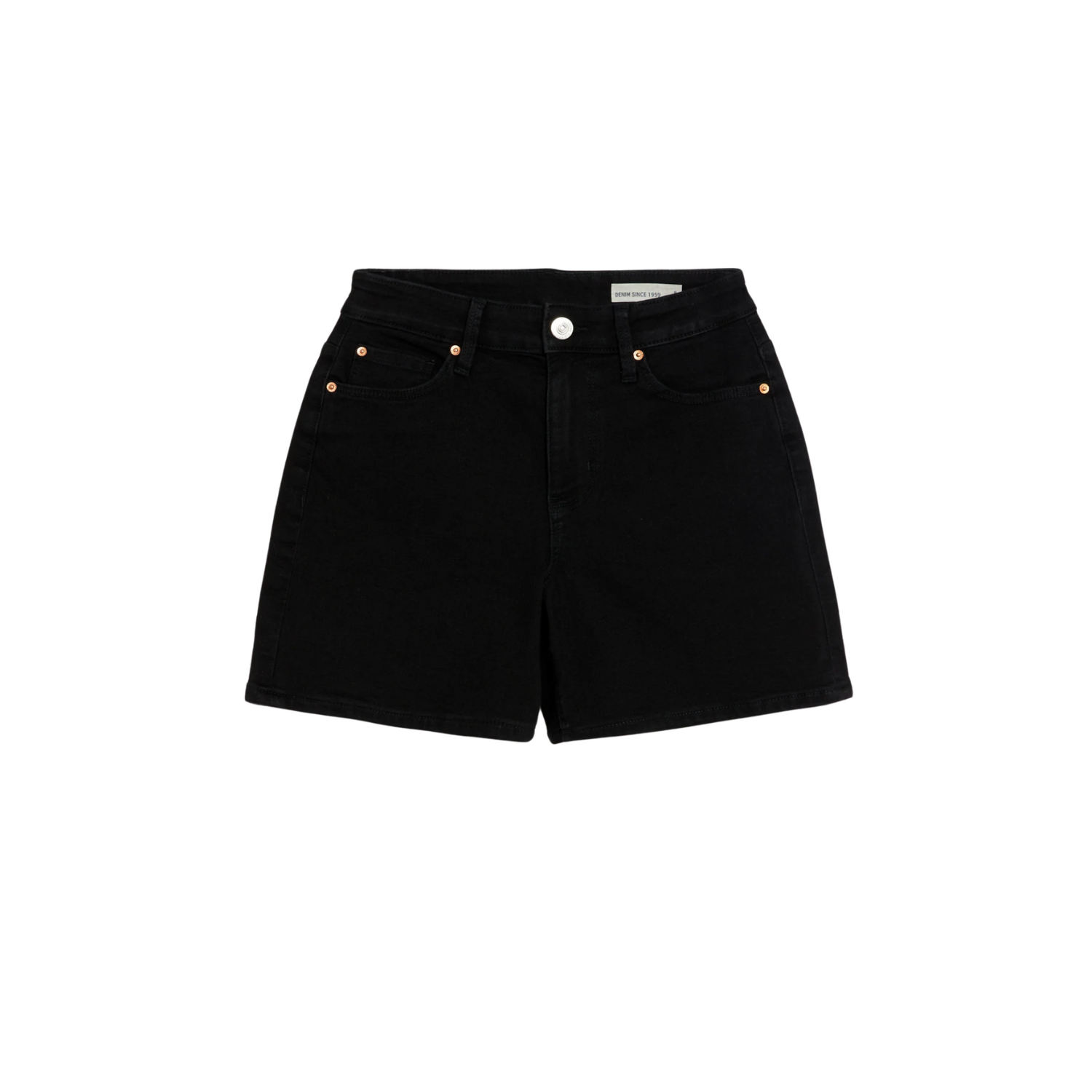 Bottom